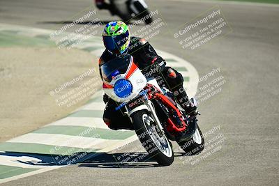 media/Sep-06-2025-TrackXperience (Sat) [[b6dbbb8c62]]/Level 2/Session 3 (Turn 5)/